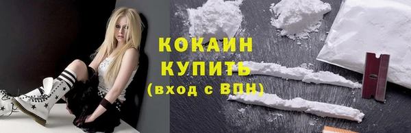 ECSTASY Белокуриха