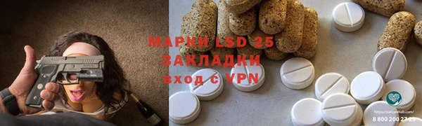 ECSTASY Белокуриха