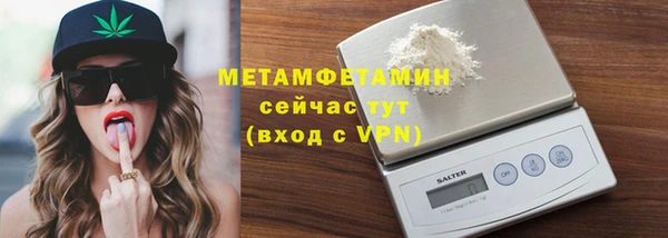 индика Беломорск