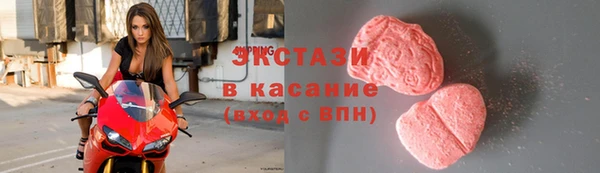 индика Беломорск