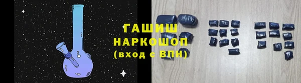 индика Беломорск