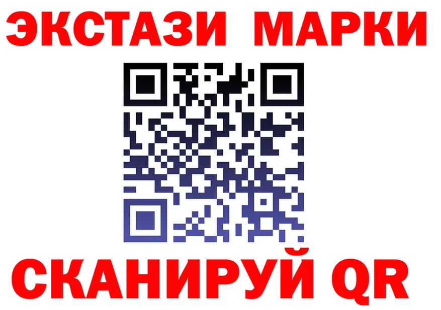 ГАШИШ гарик зеркало дарк нет OMG Губкинский